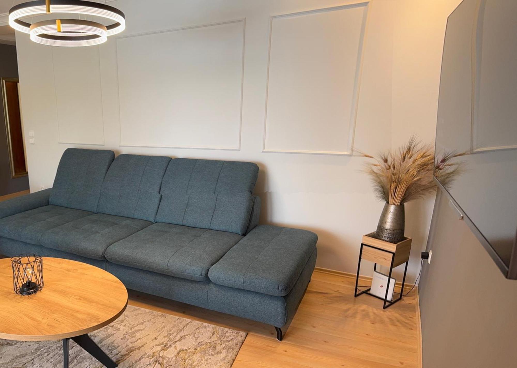 Apartman Neda -Vantacici Malinska Esterno foto
